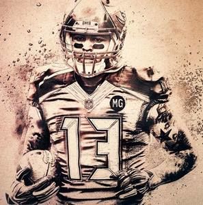 Meet your Posher, Dylan